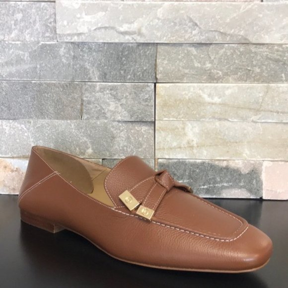 Michael Michael Kors Ripley Loafer - Picture 5 of 7